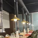 주걱집 | 평택 맛집 강아지동반가능한 주걱집 내돈내산 후기