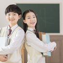 리드인독서학원 이미지