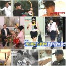 카피미래 이미지