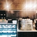 Friends Bean(프렌즈빈) 이미지