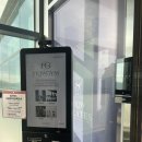 플로우짐 | 동탄 필라테스 '플로우짐24 PT&amp;필라테스' 임산부 필라테스 내돈내산 후기