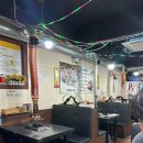 인송중학교 | 옥련동 양꼬치 "시드니양꼬치" 평일 저녁 방문 후기