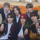 신사2-015 | [남자그룹] 015. 라이즈(7인)