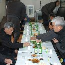 장동1리 경로당 이미지