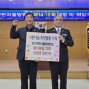 영산면사무소 이미지