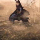 천지화우 이미지