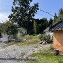 땡수네 | 숨겨진 보석 같은 곳! 땡수네에서 찾은 최고의 촬영 스팟 💖