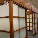 칸지고고 - 성동구 왕십리광장로 17 | 칸지고고