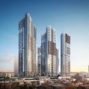 스카이스포츠타운 이미지