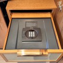 문성로(중1-127) | [임신일기] 국내 태교여행 추천 - 인천 인스파이어 호텔 호캉스 후기 총정리