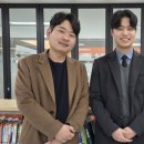 공선재