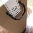꿀팁에빠지다