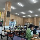 윤가냉면 | [부여맛집]: 부여 롯데 리조트 근처 가족 맛집 돼지석갈비 "윤가 석갈비 본점"