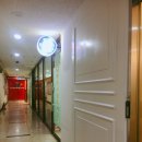 행정사 합동사무실 이미지