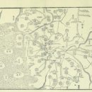 기호목장 이미지