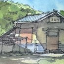 서주길(와룡면) 네이버블로그