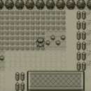 그린소프트웨어 | 게임추천 포켓몬스터 레드 그린, 전설이 시작된 순간