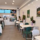 샐러디 상봉역점 | 상봉역 샐러드 여기로 정착! '샐러디 상봉역점' 후기