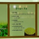 명태골 - 광명시 | 명태골