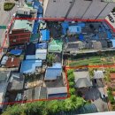 인화동-15 이미지