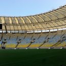 (스압)코파아메리카 2019 개최 도시들과 경기장에 대해 알아보자 이미지