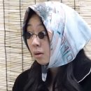 영지 어린이집 네이버블로그
