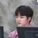 챔프PC방 이미지