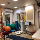 정인한의원 이미지