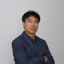 엠케이코리아(오토가디언) 이미지