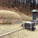 조엄기념관 이미지