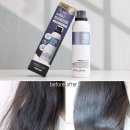 (주)우리브영 | 올리브영 손상모 헤어 추천템 어반트라이브 노워시 트리트먼트 리브인폼 써본 후기