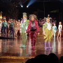 알레그리아 이미지