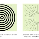 오렌즈 창원점 네이버블로그