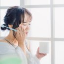 365석치과의원 이미지