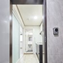 더홈부동산공인중개사사무소 이미지