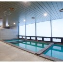 서원에너지 이미지