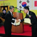라인퍼니쳐 네이버블로그