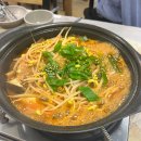 만나고쪽갈비오송점 | 오송 만수리 만나고쪽갈비 양푼등갈비찜 일주일 째 생각나는 맛집 솔직 후기