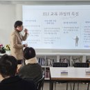 방배선행길 12 이미지