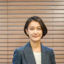법률사무소명전 - 6661 | 법률사무소명전
