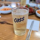 홍원 | 신라CC 라운딩 후 무조건 여기! 골퍼들이 찾는 홍원막국수 여주점 후기