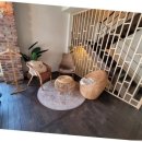 카페 솜 이미지