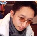 만수4동-10 이미지