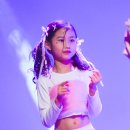 레디2댄스학원 이미지