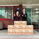 옥동행정복지센터 이미지