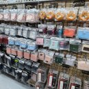 창고형할인매장 이미지