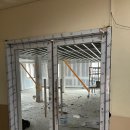 건양대학교병설건양고등학교 이미지