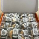 용산-현장-785 이미지