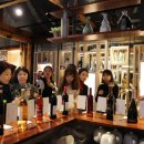 소믈리에 와인 클래스 이미지