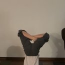 스와스티요가